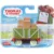 Vagon metalic cu marfa, Thomas and Friends, Troublesome Truck, HMC41