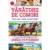Vanatorii de comori, Cea mai tare aventura, James Patterson