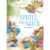 Vantul prin salcii, Kenneth Grahame