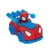Vehicul Paienjenelul Marvel cu figurina si lansator de sageti diverse modele