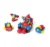 Vehicul cu accesorii Ballon Boxer Superthings