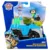 Vehicul cu figurina, Paw Patrol, Rescue Vehicle, Rex, 6071216