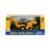 Vehicul de constructie, New Ray, New Holland, Excavator