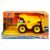 Vehicul de constructie, Zapp Toys, Basculanta