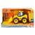 Vehicul de constructie, Zapp Toys, Buldozer