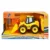 Vehicul de constructie, Zapp Toys, Buldozer