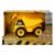 Vehicul de constructie cu surubelnita, Zapp Toys, Basculanta