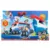 Vehicul de salvare, Paw Patrol, Launch Rescue Patroller, 6069338