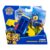 Vehicul hoverboard, Paw Patrol, Chase, 20149604