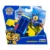 Vehicul hoverboard, Paw Patrol, Chase, 20149604