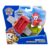 Vehicul hoverboard, Paw Patrol, Marshall, 20149605