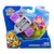 Vehicul hoverboard, Paw Patrol, Skye, 20149607