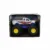Vehicul metalic, New Ray, Monster Truck, 1:43, Alb