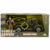 Vehicul militar cu sunete si lumini, Hero Combat, Tanc