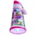 Veioza 2 in 1 Minnie Mouse