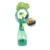 Ventilator cu apa TToys Dinozaur 30 cm