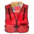 Vesta cu 6 proiectile din spuma Ttoys StrikeX