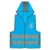 Vesta de siguranta MyBuddyGuard Dinozaur albastru REER 53012