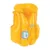 Vesta gonflabila cu guler Bestway 51/46 cm