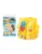 Vesta gonflabila pentru copii Bestway Pool School 3-6 ani multicolor
