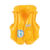 Vesta inot Bestway, 51 x 46 cm