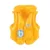 Vesta inot Bestway, 51 x 46 cm