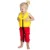 Vesta pentru inot 1-3 ani Swimpy