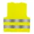 Vesta reflectorizanta Reer MyBuddyGuard 110-140 cm