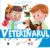 Veterinarul – Enciclopedia celor mici, Larousse