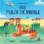 Viata puilor de animale, Kay Barnham, Maddie Frost