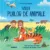 Viata puilor de animale, Kay Barnham, Maddie Frost