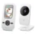 Video Monitor Digital Motorola VM481