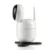 Video Monitor Digital + Wi-Fi Motorola PIP1010 Connect