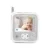 Video monitor Babyline 7.1 Lionelo