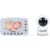 Video monitor Chipolino Atlas