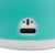 Video monitor Lionelo Babyline view integrare AI 4 cantece si zgomote din natura alb