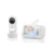 Video monitor digital Motorola Ease44 Connect