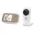 Video monitor digital Motorola VM483