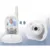 Videointerfon BCF805 Switel