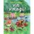 Vin vikingii, Mauri Kunnas