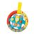 Volan cu sunete Winfun Driver