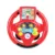 Volan cu sunete si lumini Winfun Speedster Driver