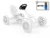 Volan pentru Kart, Buddy New 2.0