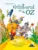 Vrajitorul din Oz, Frank L. Baum