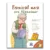 Vreau sa inteleg – Bunicul meu are Alzheimer, Pam Pollack, Meg Belviso