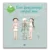 Vreau sa stiu – Cum functioneaza corpul meu, Pierre Winters, Madeleine van der Raad