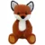 Vulpe de plus moale 40 cm