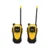 Walkie Talkie John Toys Science Explorer