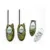 Walkie Talkie Lollipop KL-5020 diverse culori