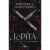 Wicked, Ispita, Volumul 1, Jennifer L. Armentrout